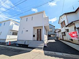 埼玉県北足立郡伊奈町本町１丁目