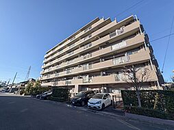 オーベル大宮・東宮原