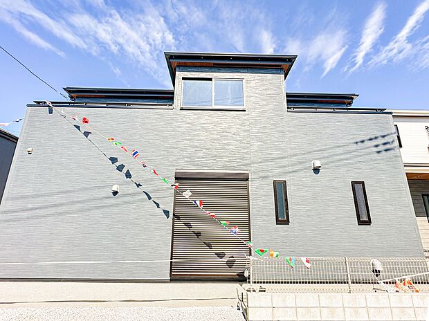 【外観】こちらの物件に少しでもご興味がありましたら、お気軽にお電話下さい。