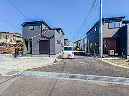 埼玉県さいたま市岩槻区東町１丁目