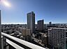 その他：【眺望】その街並みは、さまざまな家の姿が、歩く人々を楽しませている。そう街並みは街の美しい風景なのだ。その風景が目をやさしく和ませてくれている。