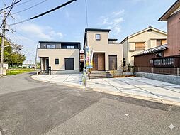 埼玉県川口市大字安行領根岸