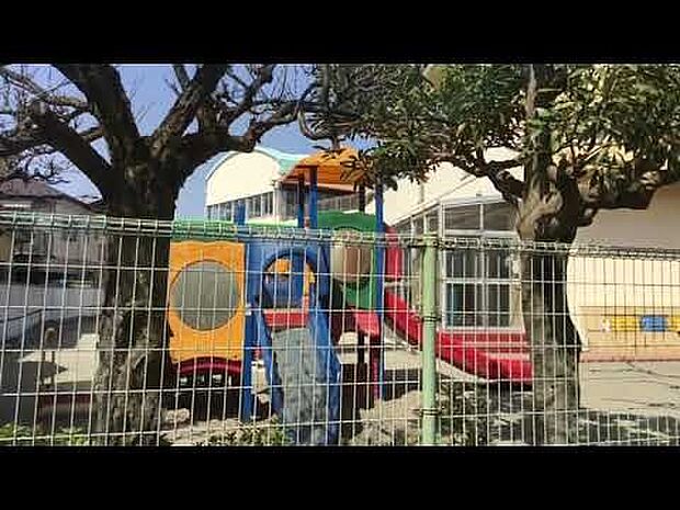 幼稚園・保育園 407m 神根保育所(新井宿駅から徒歩約20分、川口市西新井宿にある公設民営保育所。いずみ幼稚園(芝西2丁目)の姉妹園です。周辺には神根小学校、川口市立グリーンセンターなどが…