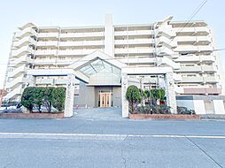 ダイアパレス川口青木