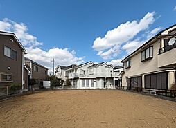 埼玉県さいたま市西区三橋５丁目