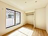 室内：是非とも現地をご確認ください。
