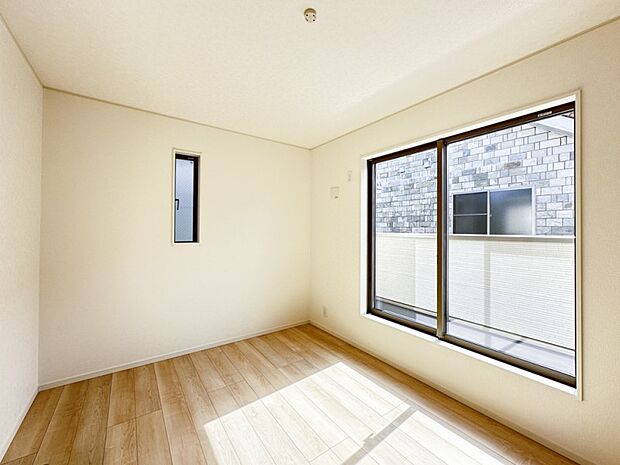 是非とも現地をご確認ください。