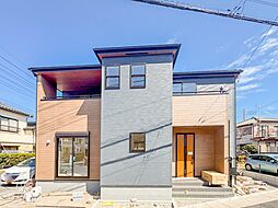 埼玉県さいたま市西区大字土屋
