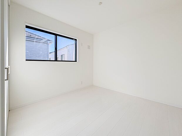 こちらの物件が少しでも気になるようでしたら、お気軽にお問合せください。人生でいちばん大きなお買い物ですので、ゆっくりご見学ください。ネット上の画像と実際の見学では、リアル感がまるで違います。…