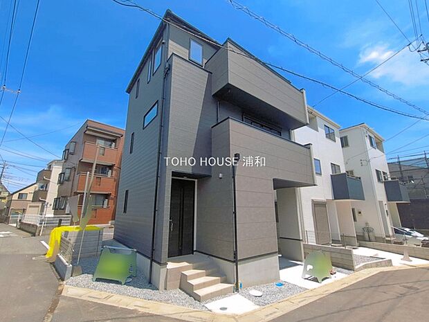 是非とも現地をご確認ください。