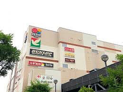 スーパー 3100m イスタ！日進()