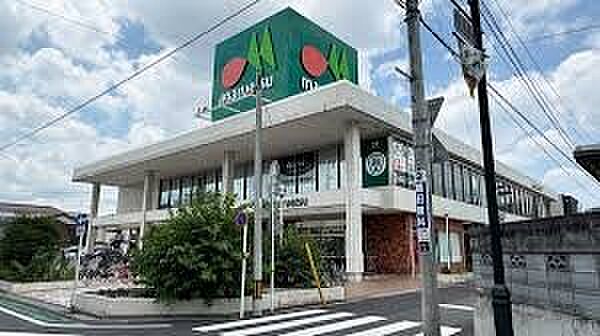 スーパー 148m マルエツ西川口東口店(新鮮な野菜、果物、お肉、お魚。毎日、新鮮。毎日、初々しい。野菜をはじめ、さまざまな食が新鮮食べごろ。私たちは鮮度がいのちと考え、常にフレッシュな食品…