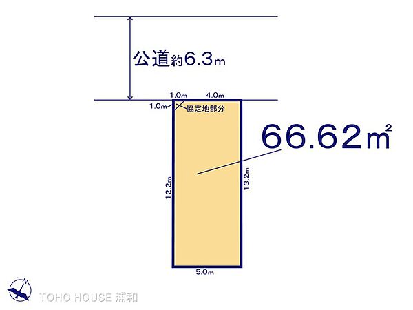 区画図：311002280093