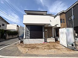 埼玉県さいたま市岩槻区東岩槻３丁目