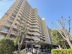 ソル・シエーナ川口