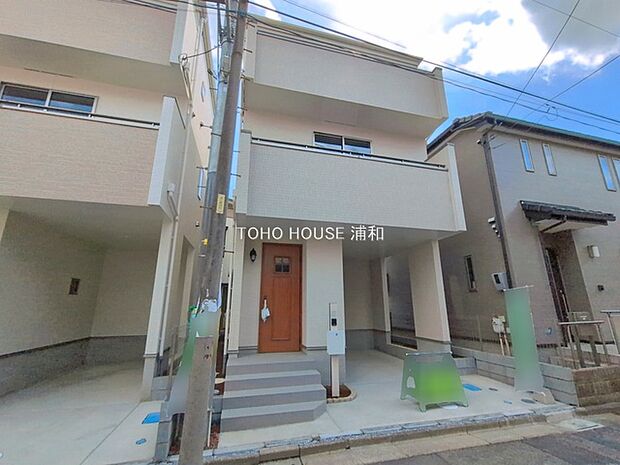 是非とも現地をご確認ください。