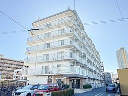 ベルエア第一川口