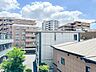 その他：【眺望】その街並みは、さまざまな家の姿が、歩く人々を楽しませている。そう街並みは街の美しい風景なのだ。その風景が目をやさしく和ませてくれている。