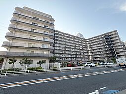 ハイラーク浦和