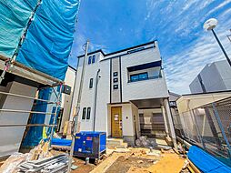 埼玉県さいたま市中央区鈴谷７丁目