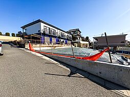 埼玉県さいたま市緑区大字大間木