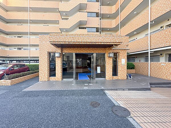 外観：311002281446
