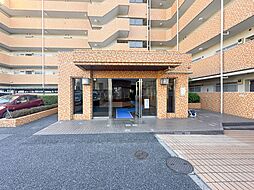 武蔵浦和第弐ローヤルコーポ