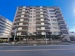 ソフィア川口幸町