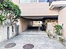 外観：是非とも現地をご確認ください。