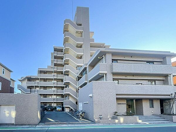 外観：311002283360
