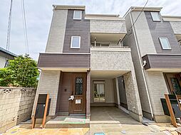 埼玉県川口市本町１丁目