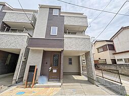 埼玉県川口市本町１丁目