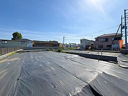埼玉県さいたま市見沼区堀崎町
