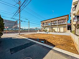 埼玉県さいたま市南区南浦和４丁目