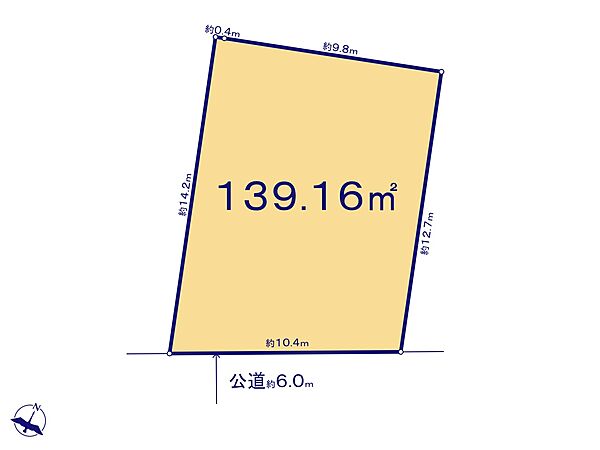 区画図：311002283136