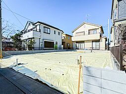 埼玉県上尾市小泉６丁目