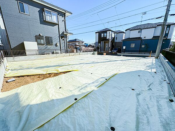 【外観】こちらの物件に少しでもご興味がありましたら、お気軽にお電話下さい。