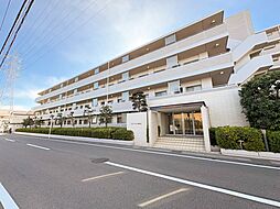 メゾン・ド・ルミネ東大宮