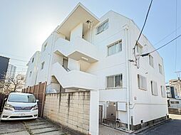ハイツ西川口