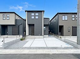埼玉県上尾市大字大谷本郷