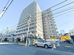 ライオンズステーションプラザ上尾