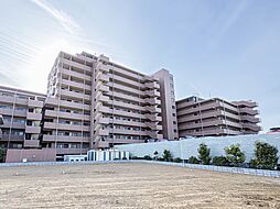 コスモ・ザ・パークス浦和