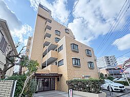 ライオンズマンション川口飯塚