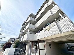 ローヤルパレス西浦和