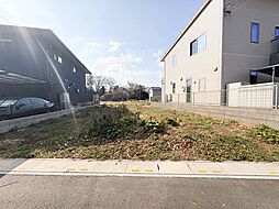 埼玉県川口市大字小谷場