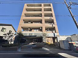 デュオ川口青木公園