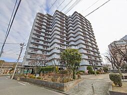 アルシオン戸田公園