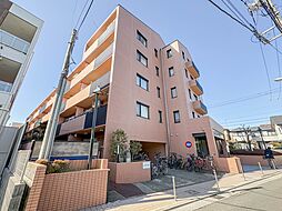 コスモフェスタ戸田