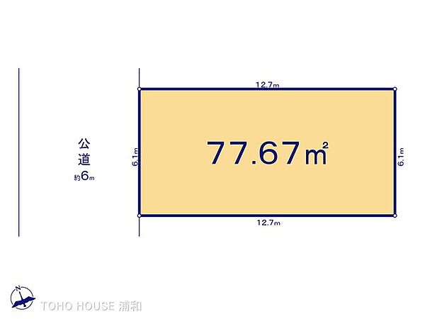 区画図：311002288803