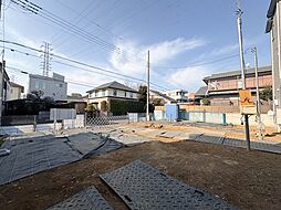 埼玉県さいたま市南区根岸３丁目